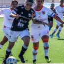 Resultados de la primera fecha de la Primera B