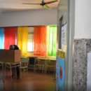 Santa Fe: el oficialismo busca sancionar la reforma electoral antes de julio