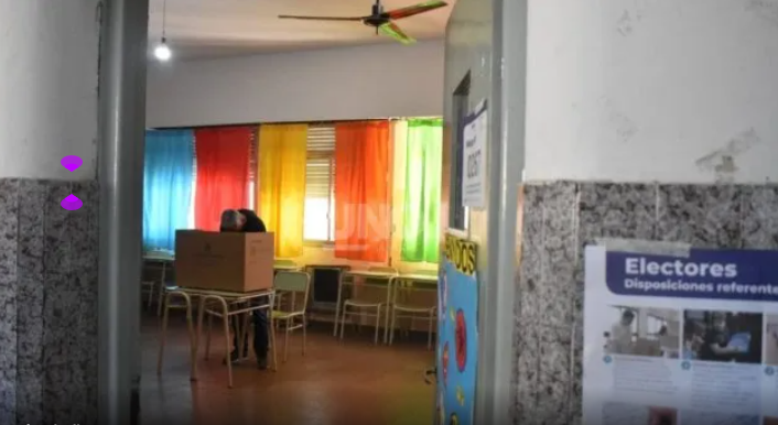 Santa Fe: el oficialismo busca sancionar la reforma electoral antes de julio