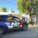 Detuvieron a un adolescente por golpear y robar a una kiosquera: la víctima fue hallada por un vecino y permanece internada en estado delicado