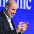 Sturzenegger justificó los despidos en el SMN y le llovieron críticas: “No es reforma, es demolición”