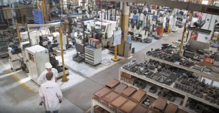 Incertidumbre por el cierre de Bahco: sin acuerdo, la empresa ratifica el fin de la producción en Santo Tomé