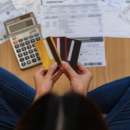 Volvió a empeorar la morosidad de las familias con los bancos: llega al 11,2%