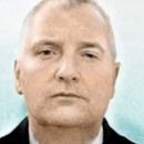 El colmo de un titular del ARCA: lo acusan de ocultar propiedades en Miami por más de US$2 millones