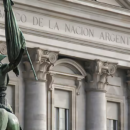 Sin los privilegios de la casta: cómo les fue a los trabajadores estatales solicitando créditos hipotecarios del Banco Nación