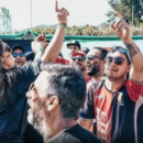 Los Andes dio marcha atrás y no habrá hinchas de Colón en el Gallardón