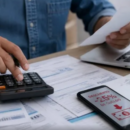 Créditos y descuentos: Santa Fe lanza un plan para aliviar a trabajadores endeudados