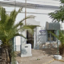 Entrega controlada y billetes marcados: cómo cayeron dos policías de la Comisaría 8ª acusados de exigirle $1 millón a un hombre