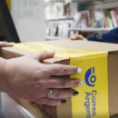 Correo Argentino: denuncian 39 despidos en Santa Fe y anuncian un paro por 48 horas