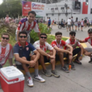 Unión define todo ante Talleres: guía completa para el hincha en el 15 de Abril