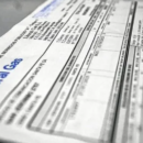 Aumento del gas: autorizan a Litoral Gas a actualizar la tarifa desde mayo