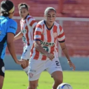 Suspendieron a tres jugadoras de Unión por los incidentes en el partido con Belgrano