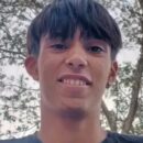 Crimen de Jeremías Monzón: dictaron el sobreseimieto a uno de los menores acusados por el brutal asesinato