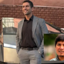 La impunidad de la corrupción mileista causa indignación en el pueblo jujeño
