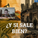 ” Yo no se si mienten pero están mal los datos, pues se han perdido más de 400.000 trabajos registrados”