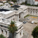 Santa Fe: Diputados expuso la preocupación que genera la reformulación del Remediar