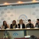 Caso Guacci: nuevas voces rompen el silencio