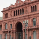 Tras una semana de censura, el Gobierno abrirá la sala de periodistas y hablará Adorni