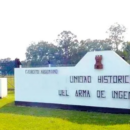 Murió un sargento del Ejército durante una práctica de buceo en el Batallón de Ingenieros Anfibios 121 en Santo Tomé