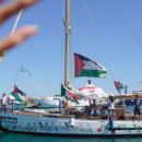 Israel extiende la detención ilegal de los coordinadores de la flotilla que lleva ayuda a Gaza