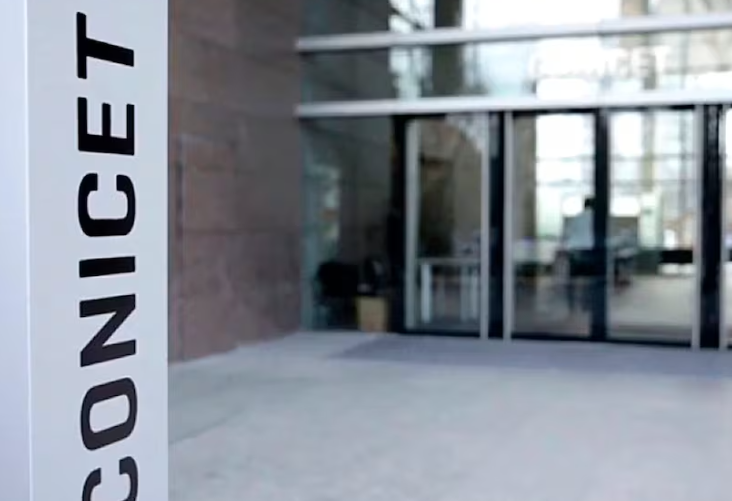 Patentes científicas: el Gobierno busca cambiar el sistema para favorecer a los grandes laboratorios extranjeros
