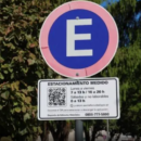 Desde este lunes 4 de mayo entra en funcionamiento el nuevo SEOM en la zona del Puerto