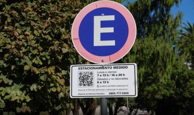 Desde este lunes 4 de mayo entra en funcionamiento el nuevo SEOM en la zona del Puerto