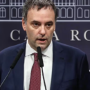 Los números no cierran: los gastos y deudas que Adorni no puede explicar