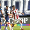Unión ya tiene día y hora: jugará el sábado ante Independiente Rivadavia en Mendoza