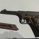 Secuestran un arma y trasladan a cinco menores tras un operativo policial en Santa Fe