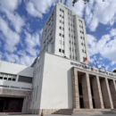 Hacia la Carta Orgánica municipal: Santa Fe lanza un proceso participativo para definir su autonomía