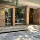 Más gastos de Adorni en efectivo : 14 millones para amoblar la casa en Caballito