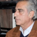 Liberaron a Eduardo Ruffo, represor de la SIDE condenado a perpetua