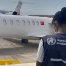 Hantavirus y ajuste en Salud: “El desfinanciamiento complica analizar muestras e ir de campaña para capturar roedores”