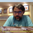 “No podemos garantizar la transitabilidad por las rutas nacionales”