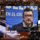 Charla abierta y debate en la UNL: “Cristina Libre”