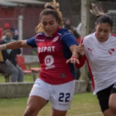 Unión no pudo sostener la ventaja