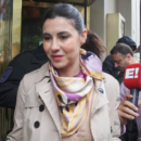 Marcela Pagano denunció a Karina Milei por contratar a su mejor amiga «con la nuestra»