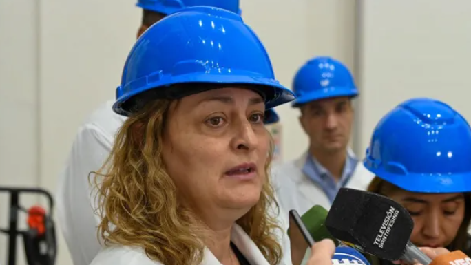 El ajuste de Milei golpeó a Santa Fe: el recorte en salud de $63.000 millones afectó la provisión de medicamentos y tratamientos