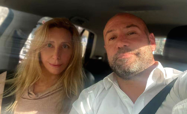 Los negocios de la cash(ta): auditoría confirma sobreprecios del 4000% en ANDIS y expone la interna Caputo-Karina