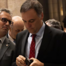 Las criptomonedas que Adorni olvidó declarar