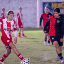 Los clásicos terminaron en empate