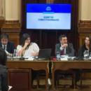 Arrancó el debate y el oficialismo no tendría los votos para eliminar las PASO