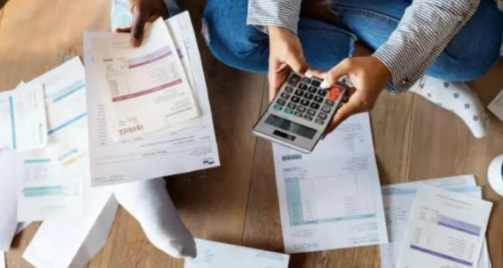 Plan de desendeudamiento para trabajadores: mutuales plantean reparos al decreto provincial y piden revisar la medida