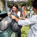 La Municipalidad de Santa Fe realizará seis Reciclatones simultáneos por el Día Mundial del Reciclaje