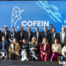Intendentes de todo el país reclamaron mayor federalismo y cuestionaron la retención de fondos nacionales