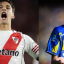 Semifinales del Apertura: días y horarios confirmados para los duelos decisivos