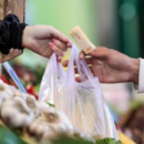 Una familia necesitó $1.469.767,89 para no ser pobre