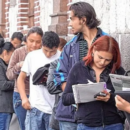 La provincia de Santa Fe perdió 15.500 empleos privados registrados desde diciembre de 2023