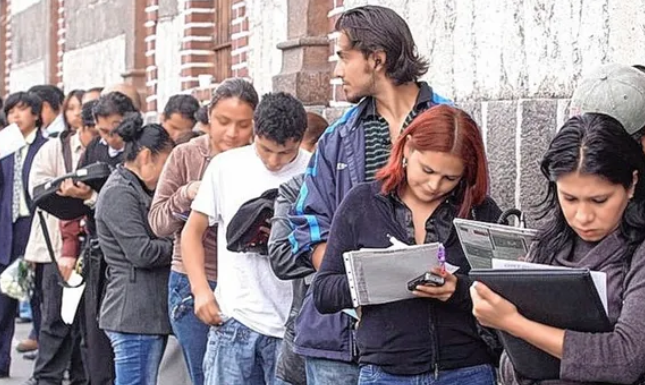 La provincia de Santa Fe perdió 15.500 empleos privados registrados desde diciembre de 2023